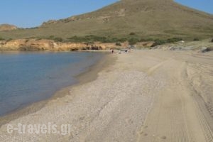Nikos House_travel_packages_in_Cyclades Islands_Paros_Paros Chora