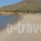 Nikos House_travel_packages_in_Cyclades Islands_Paros_Paros Chora