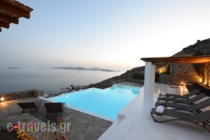 Villa Iolite_holidays_in_Villa_Cyclades Islands_Mykonos_Mykonos ora