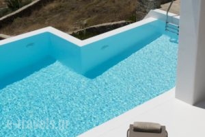 Villa Iolite_travel_packages_in_Cyclades Islands_Mykonos_Mykonos ora