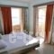 Possirama Bay_accommodation_in_Hotel_Dodekanessos Islands_Karpathos_Karpathosora