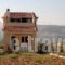 Villa Beatrice_lowest prices_in_Villa_Aegean Islands_Samos_Potokaki