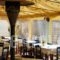 Melani Apartments_best prices_in_Apartment_Crete_Chania_Daratsos
