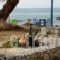 Melani Apartments_holidays_in_Apartment_Crete_Chania_Daratsos