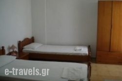 Manolia Studios & Apartments_s __1