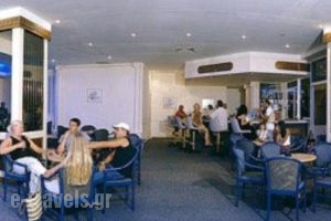 Olympia Sun_travel_packages_in_Dodekanessos Islands_Rhodes_Faliraki