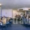 Olympia Sun_travel_packages_in_Dodekanessos Islands_Rhodes_Faliraki
