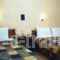 Sun Beach_accommodation_in_Hotel_Macedonia_Pieria_Dion