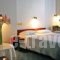 Greco_travel_packages_in_Piraeus Islands - Trizonia_Hydra_Hydra Chora