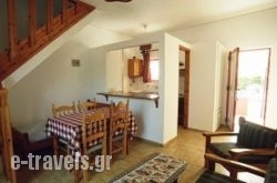 Villa Rosa Apartments_s __1