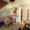 Villa Rosa Apartments_accommodation_in_Villa_Crete_Chania_Stavros