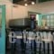 Orion_accommodation_in_Hotel_Crete_Heraklion_Matala
