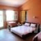 Kaisi_accommodation_in_Apartment_Aegean Islands_Ikaria_Ikaria Rest Areas