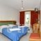 Vicky_accommodation_in_Hotel_Aegean Islands_Lesvos_Agios Isidoros