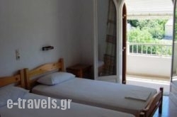 Anastasia Apartments_s __1