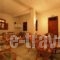 Poseidon_accommodation_in_Hotel_Cyclades Islands_Folegandros_Karavostasis