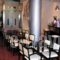 Astoria_lowest prices_in_Hotel_Peloponesse_Lakonia_Gythio