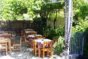 Kourkoumelata_accommodation_in_Hotel_Ionian Islands_Kefalonia_Kefalonia'st Areas