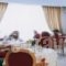Anaktorikon_accommodation_in_Hotel_Peloponesse_Arcadia_Tripoli