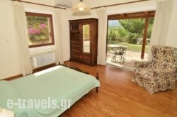 Olive Hill Mansion_s __1