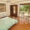 Olive Hill Mansion_accommodation_in_Hotel_Ionian Islands_Zakinthos_Laganas