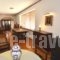 Olive Hill Mansion_travel_packages_in_Ionian Islands_Zakinthos_Laganas
