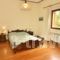 Olive Hill Mansion_lowest prices_in_Hotel_Ionian Islands_Zakinthos_Laganas