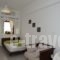 Arodou Studio And Apartment_holidays_in_Apartment_Cyclades Islands_Mykonos_Mykonos ora