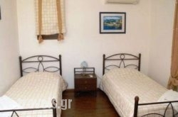 Sun Villas Kefalonia_s __1