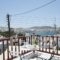 Arodou Studio And Apartment_lowest prices_in_Apartment_Cyclades Islands_Mykonos_Mykonos ora