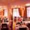 Parnassia Club_accommodation_in_Hotel_Central Greece_Viotia_Arachova