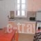 Irini Studios_lowest prices_in_Hotel_Cyclades Islands_Mykonos_Mykonos ora