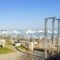 Acharavi Beach Hotel_travel_packages_in_Ionian Islands_Corfu_Acharavi