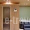 Alpine Aria_best deals_Hotel_Peloponesse_Achaia_Kalavryta