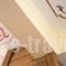 Alpine Aria_holidays_in_Hotel_Peloponesse_Achaia_Kalavryta