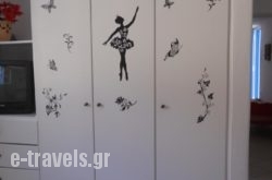 Irini Studios_s __2