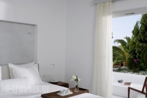 Belvedere Hotel_travel_packages_in_Cyclades Islands_Mykonos_Mykonos Chora