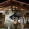 Alpine Aria_accommodation_in_Hotel_Peloponesse_Achaia_Kalavryta