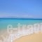 Maria'S Rooms & Studios_travel_packages_in_Cyclades Islands_Naxos_Naxos chora