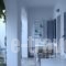 Zacharakis Studios_best deals_Hotel_Cyclades Islands_Sandorini_Sandorini Chora