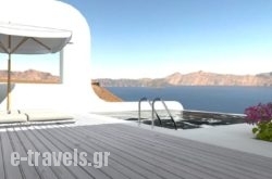 Arkasa Palace Boutique Villas in Karpathos Chora, Karpathos, Dodekanessos Islands