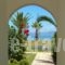 Irini Apartments_holidays_in_Apartment_Ionian Islands_Corfu_Lefkimi