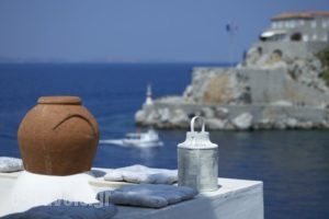 Hydrea Hotel_travel_packages_in_PiraeusIslands - Trizonia_Hydra_Hydra Chora