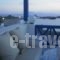 Blue and White Studios & Apartments_best deals_Apartment_Dodekanessos Islands_Karpathos_Karpathosora