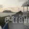 Blue and White Studios & Apartments_holidays_in_Apartment_Dodekanessos Islands_Karpathos_Karpathosora