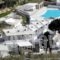 Galaxy Hotel_accommodation_in_Hotel_Cyclades Islands_Ios_Ios Chora