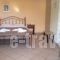 Melia Studios_best prices_in_Hotel_Crete_Chania_Daratsos