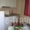 Melia Studios_lowest prices_in_Hotel_Crete_Chania_Daratsos