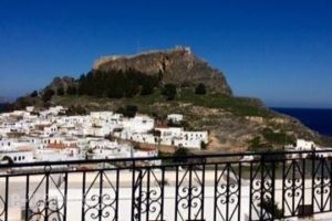 Jacks Studios_holidays_in_Hotel_Dodekanessos Islands_Rhodes_Lindos