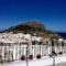 Jacks Studios_holidays_in_Hotel_Dodekanessos Islands_Rhodes_Lindos